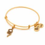 BRACELET ALEX AND ANI WOMEN A16EB68RG (20CM )