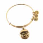 BRACELET ALEX AND ANI WOMEN A16EBEOHRG (20CM )