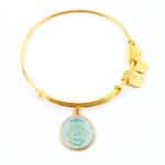 BRACELET ALEX AND ANI WOMEN A16EBHFYG (20CM )