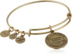 BRACELET ALEX AND ANI WOMEN A16EBLBRG (17,5CM ) - Image 2