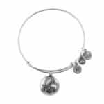 BRACELET ALEX AND ANI WOMEN A16EBLRS (20CM )