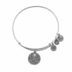 BRACELET ALEX AND ANI WOMEN A16EBPOLRS (20CM )