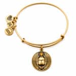 BRACELET ALEX AND ANI WOMEN A16EBSCRG (20CM )