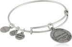 BRACELET ALEX AND ANI WOMEN A16EBSDRS (17,5CM ) - Image 2
