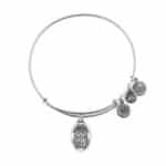 BRACELET ALEX AND ANI WOMEN A16ERKTHRS (20CM )