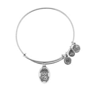 BRACELET ALEX AND ANI WOMEN A16ERKTHRS (20CM )