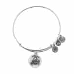 BRACELET ALEX AND ANI WOMEN A16ERLRS (20CM )