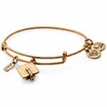 BRACELET ALEX AND ANI WOMEN A17EB04RG (20CM )