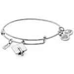 BRACELET ALEX AND ANI WOMEN A17EB04RS (20CM )
