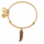 BRACELET ALEX AND ANI WOMEN A17EB25RG (20CM )