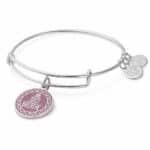 BRACELET ALEX AND ANI WOMEN A17EBWAP05SS (20CM )