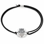 BRACELET ALEX AND ANI UNISEX A17KCSBS (20CM )