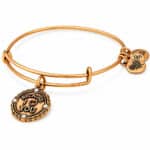 BRACELET ALEX AND ANI WOMEN A18BILY04RG (20CM )