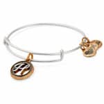 BRACELET ALEX AND ANI WOMEN A18EBINT08TTR (20CM )