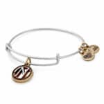BRACELET ALEX AND ANI WOMEN A18EBINT14TTR (20CM )