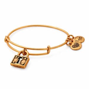 BRACELET ALEX AND ANI WOMEN A18EBULRG (25CM )