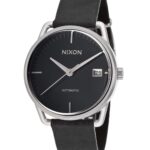 WATCH NIXON MAN A199-000-00 (39MM)