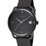 WATCH NIXON MAN A199-001-00 (38MM)