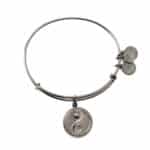 BRACELET ALEX AND ANI WOMEN A19EBYYTTRTH (20CM )