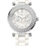 WATCH GC WOMAN A28101L1 (36MM)
