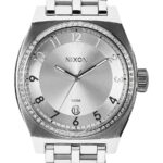WATCH NIXON WOMAN A325-1874-00 (40MM)