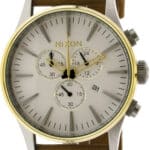 WATCH NIXON MAN A4052548 (42MM)