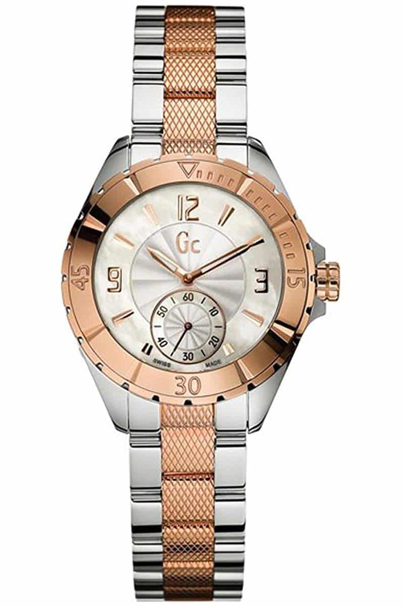 A70003L1 WATCH GC WOMAN A70003L1 (36MM) - Image 1