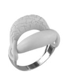 RING PANAREA WOMAN AA156B (T16 )