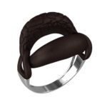RING PANAREA WOMAN AA156M (T16 )