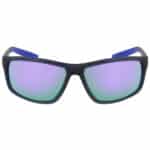 SUNGLASSES NIKE UNISEX ADRENALINE22M (Lens/Bridge/Temple) 64/15/130 mm) - Image 2