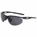 SUNGLASSES NIKE UNISEX AERIALDZ73520 (Lens/Bridge/Temple) 69/7/135 mm)