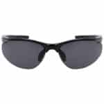 SUNGLASSES NIKE UNISEX AERIALDZ73520 (Lens/Bridge/Temple) 69/7/135 mm) - Image 2