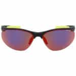SUNGLASSES NIKE UNISEX AERIALEDZ7353 (Lens/Bridge/Temple) 69/7/135 mm) - Image 2
