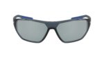 SUNGLASSES NIKE Unisex AERODRIFTDQ08 (Lens/Bridge/Temple) 65/14/140 mm) - Image 2