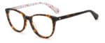 GLASSES KATE SPADE CHILDREN AILA-086E717 (Lens/Bridge/Temple) 47/17/135 mm)