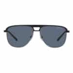 SUNGLASSES ARNETTE MAN AN3082-733-55 (Lens/Bridge/Temple) 57/13/145 mm) - Image 2