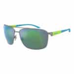 SUNGLASSES ARNETTE MAN AN3089-745-8N (Lens/Bridge/Temple) 65/14/130 mm)
