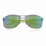SUNGLASSES ARNETTE MAN AN3090-745-8N (Lens/Bridge/Temple) 64/15/130 mm) - Image 2