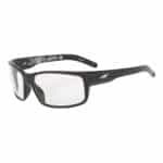 SUNGLASSES ARNETTE MAN AN4202-22675X (Lens/Bridge/Temple) 62/16/135 mm)