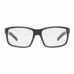 SUNGLASSES ARNETTE MAN AN4202-22675X (Lens/Bridge/Temple) 62/16/135 mm) - Image 2