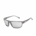 SUNGLASSES ARNETTE WOMAN AN4259-263187 (Lens/Bridge/Temple) 66/17/135 mm)