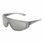 SUNGLASSES ARNETTE Unisex A426425906G30 (Lens/Bridge/Temple) 135/00/140 mm)