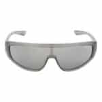 SUNGLASSES ARNETTE Unisex A426425906G30 (Lens/Bridge/Temple) 135/00/140 mm) - Image 2
