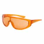 SUNGLASSES ARNETTE Unisex A426426547430 (Lens/Bridge/Temple) 135/00/140 mm)