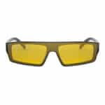 SUNGLASSES ARNETTE MAN AN4268-41AN34 (Lens/Bridge/Temple) 134/00/135 mm) - Image 2