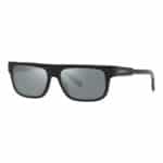 SUNGLASSES ARNETTE MAN AN4278-12006G (Lens/Bridge/Temple) 55/16/140 mm)