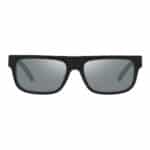SUNGLASSES ARNETTE MAN AN4278-12006G (Lens/Bridge/Temple) 55/16/140 mm) - Image 2