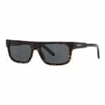 SUNGLASSES ARNETTE MAN AN4278-120187 (Lens/Bridge/Temple) 55/16/140 mm)