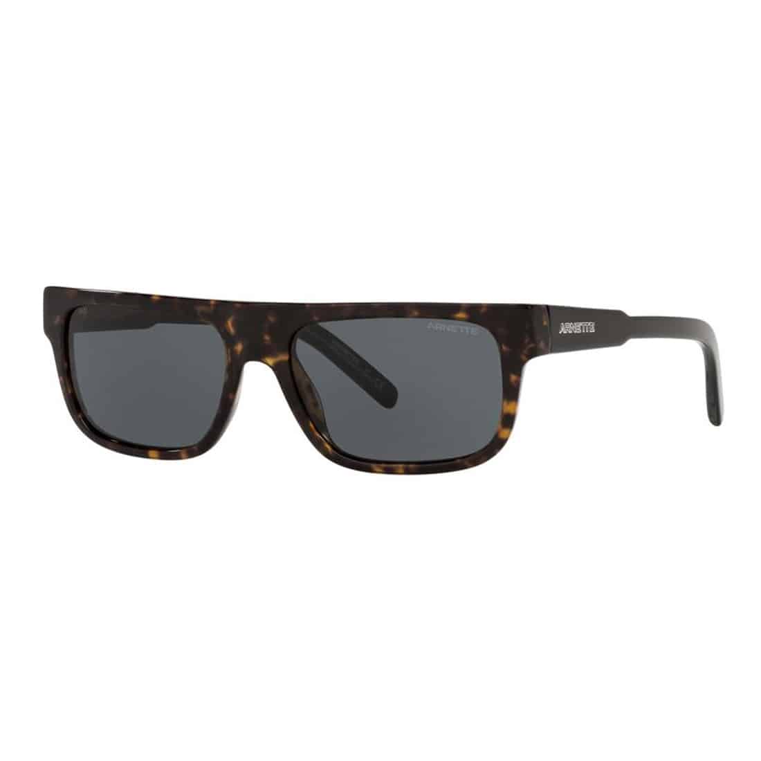 AN4278-120187 SUNGLASSES ARNETTE MAN AN4278-120187 (Lens/Bridge/Temple) 55/16/140 mm) - Image 1