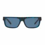 SUNGLASSES ARNETTE MAN AN4278-120280 (Lens/Bridge/Temple) 55/17/145 mm) - Image 2